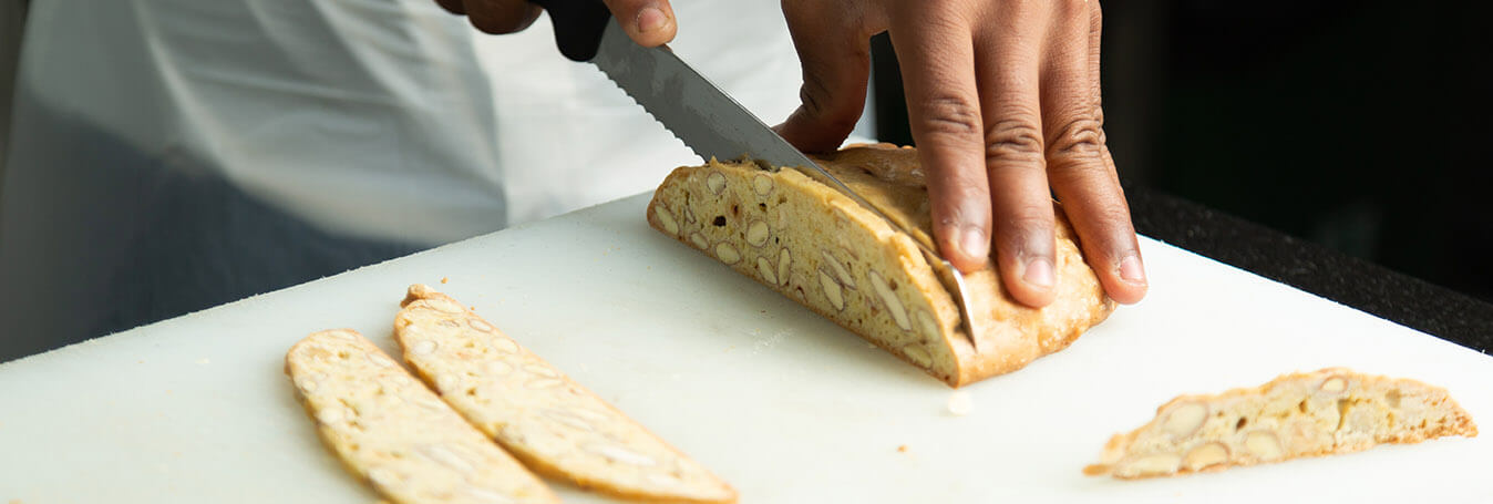 ecole-ducasse-french-pastry-arts-diploma.html