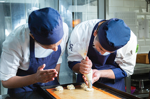 ecole-ducasse-french-pastry-arts-diploma.html
