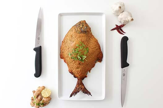 culinary-programmes