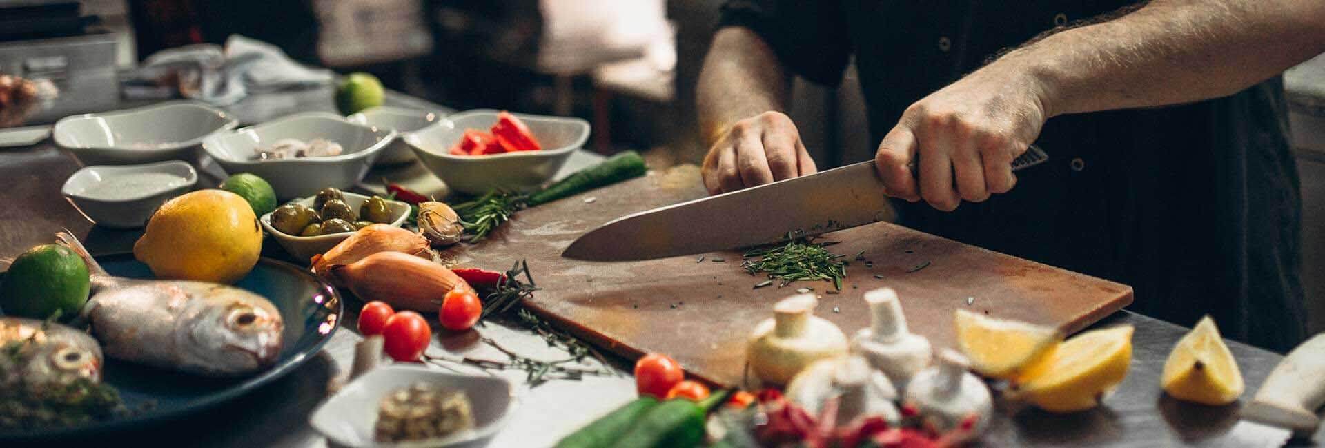 international-culinary-arts-programme.html