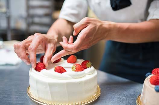 culinary-programmes