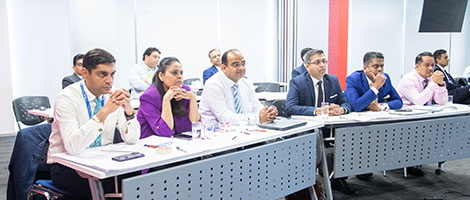 experiential-programmes