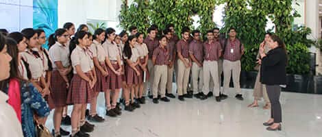 experiential-programmes