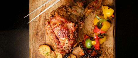 culinary-programmes