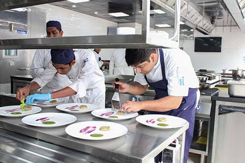 intensive-culinary.html