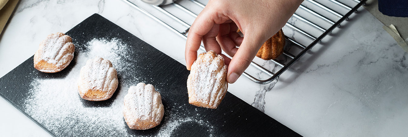 intensive-pastry-and-bakery-programme.html