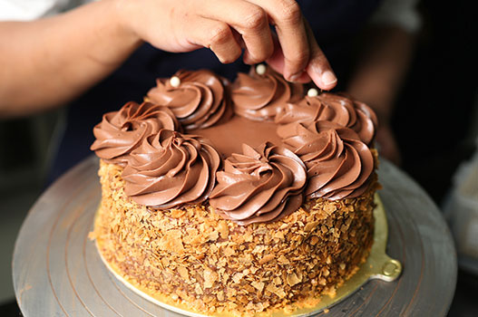 intensive-pastry-and-bakery-programme.html