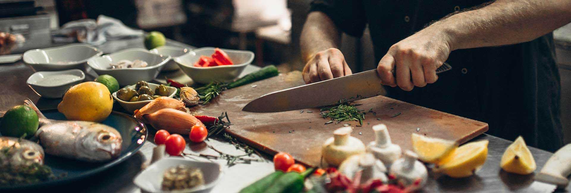 ecole-ducasse-culinary-arts-diploma.html