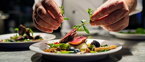 culinary-programmes