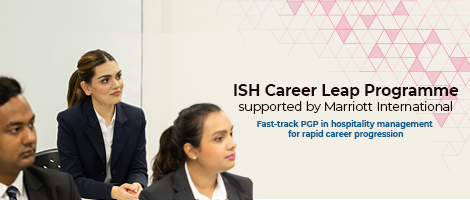 postgraduate-programme