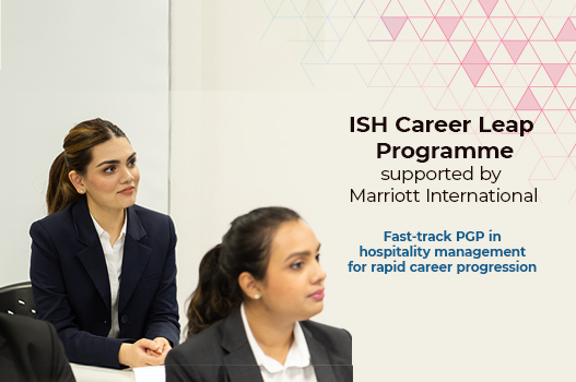 postgraduate-programme