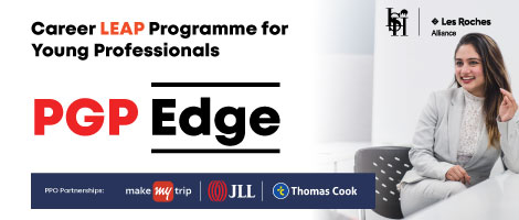 postgraduate-programme