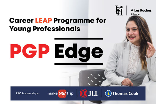 postgraduate-programme