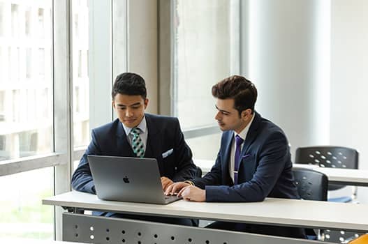 postgraduate-programme