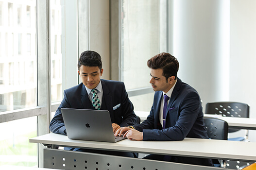 postgraduate-programme