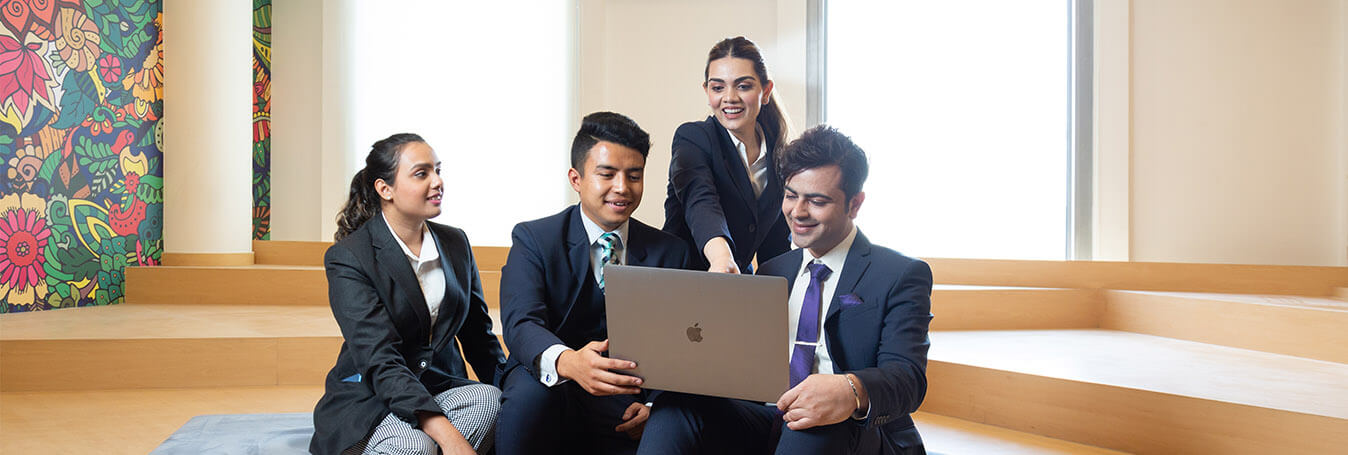 postgraduate-programme-in-hospitality-management