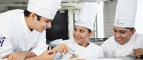 experiential-programmes