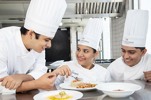experiential-programmes