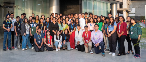 experiential-programmes