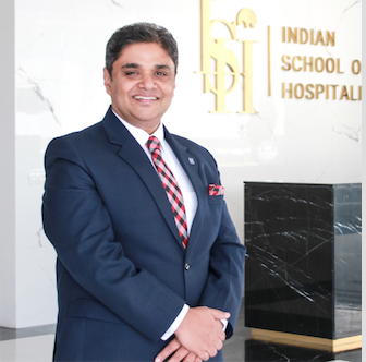 Anupam Mukherjee