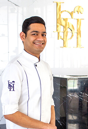 Aryan Mathur