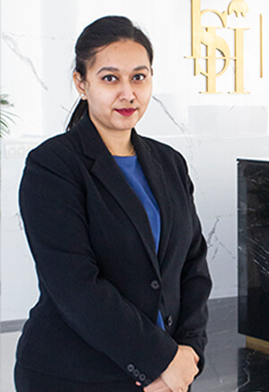Pallavi Vachali