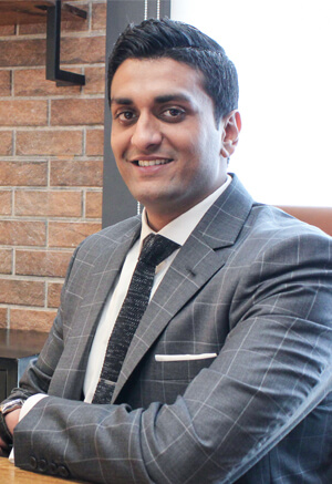 Prahlad Puri