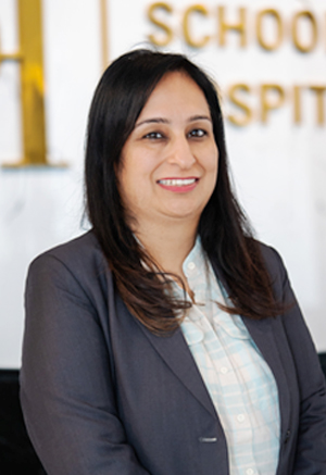 Riti