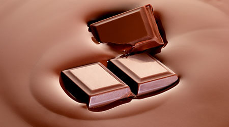 chocolate-basics