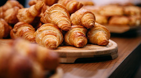 french-classical-breads