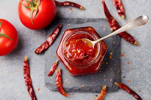 gravies-and-sauces