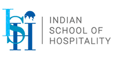 ISH - Indian School of Hospitality