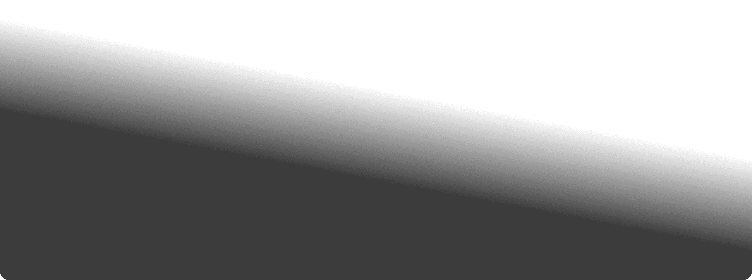 What Matters gradient