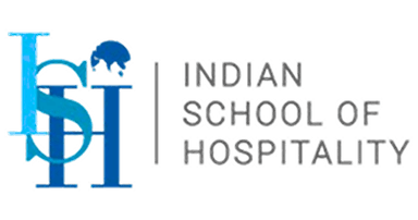 ISH Logo