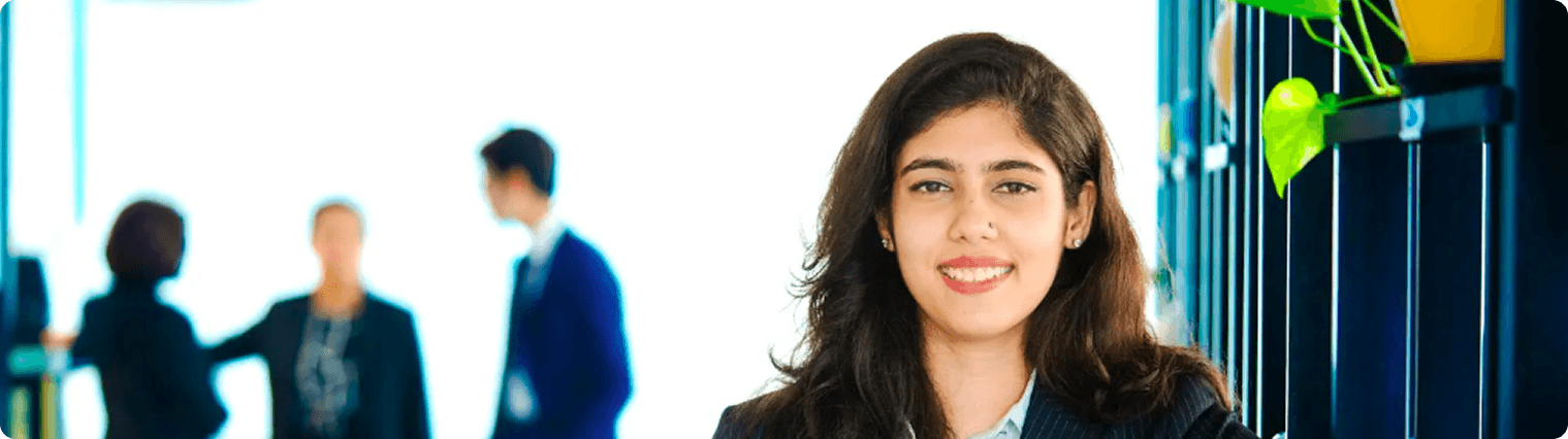 Postgraduate Programs