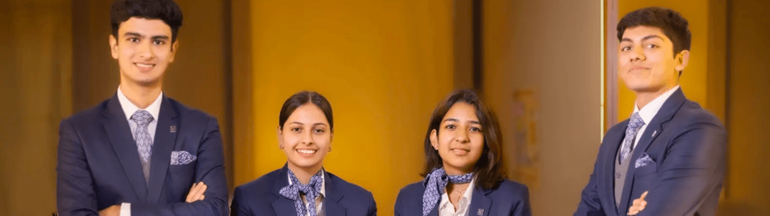 Undergraduate Programs