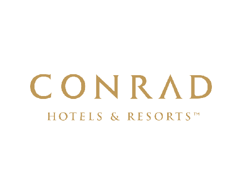 https://ish-prod-cms-s3.s3.ap-south-1.amazonaws.com/wp-content/uploads/2025/01/31152336/conrad.png