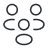Part of a Global Network