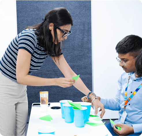 BBA Hons in Hospitality Management