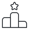 Career Springboard