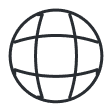 International study options