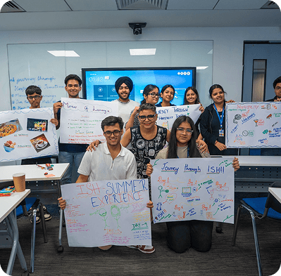 Build Ideas That Travel