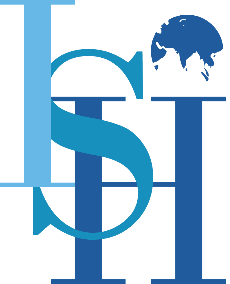 sample alt text