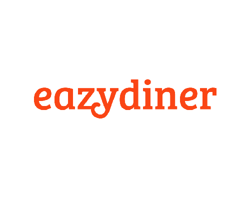 https://ish-prod-cms-s3.s3.ap-south-1.amazonaws.com/wp-content/uploads/2025/01/31152337/easydinner.png