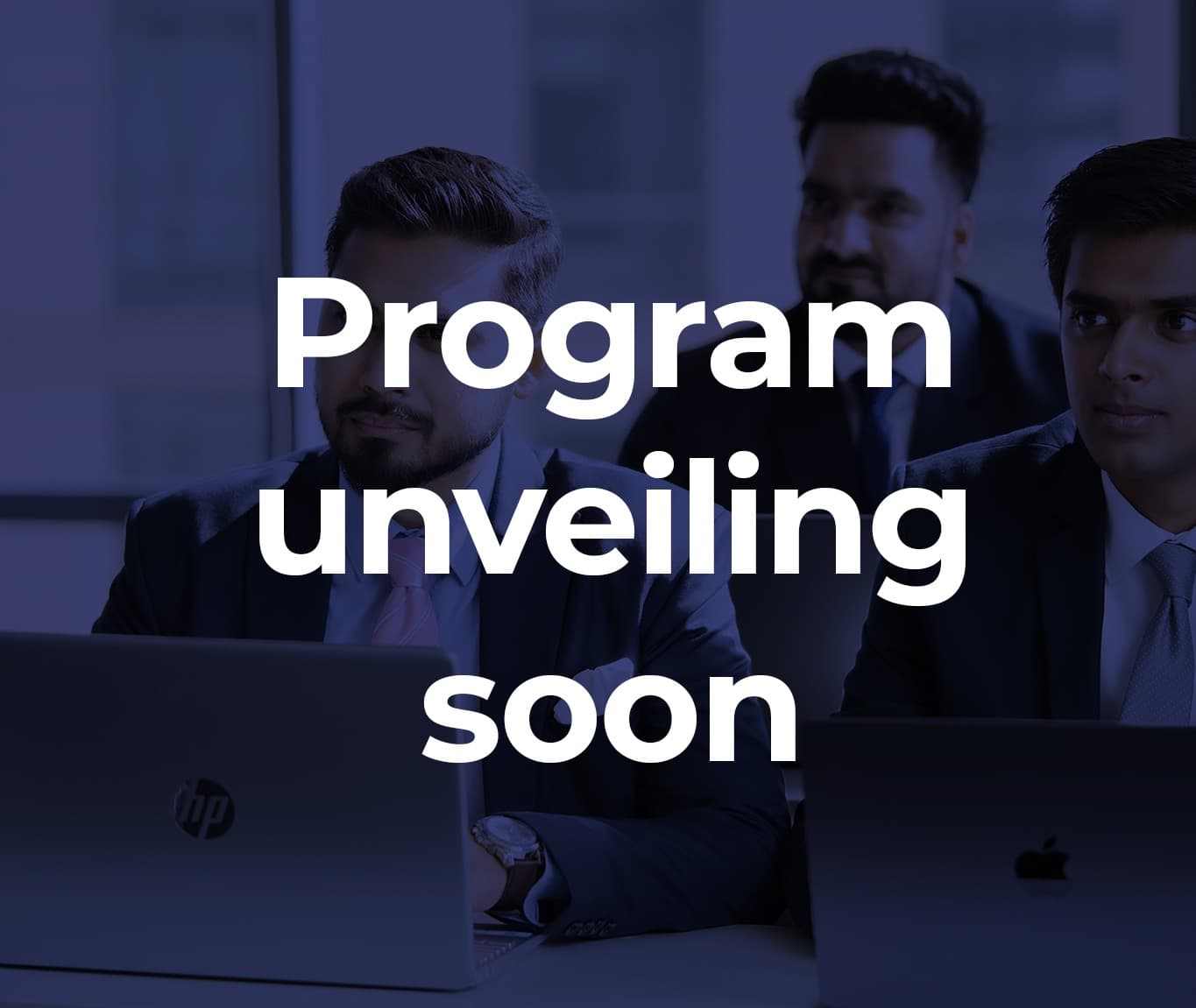 PGCM in Real Estate Finance