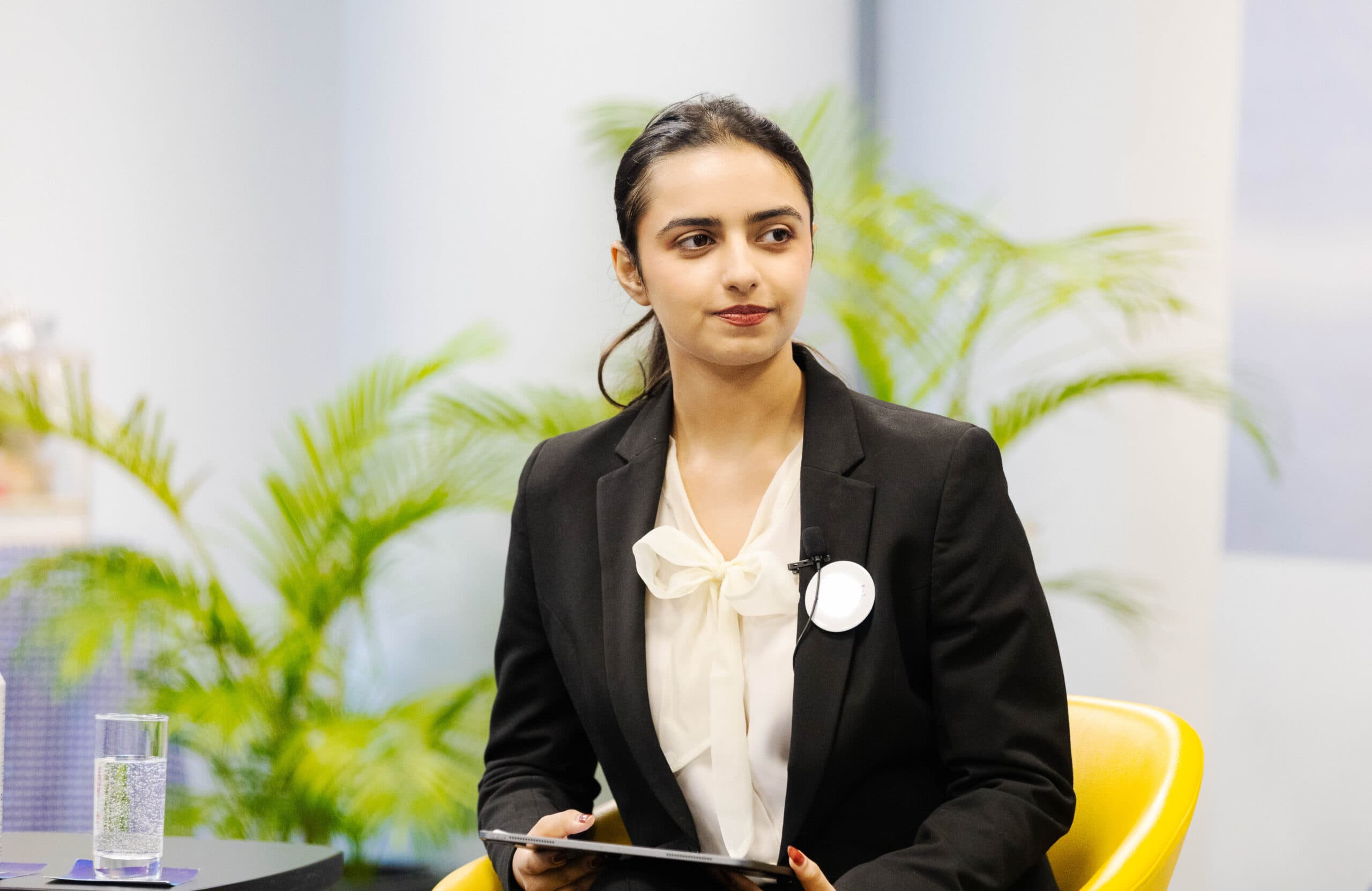 Global Business and Strategy