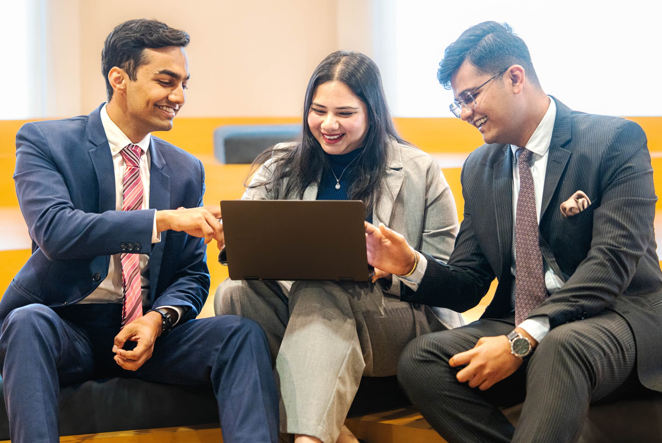 PGCM in Hospitality Management