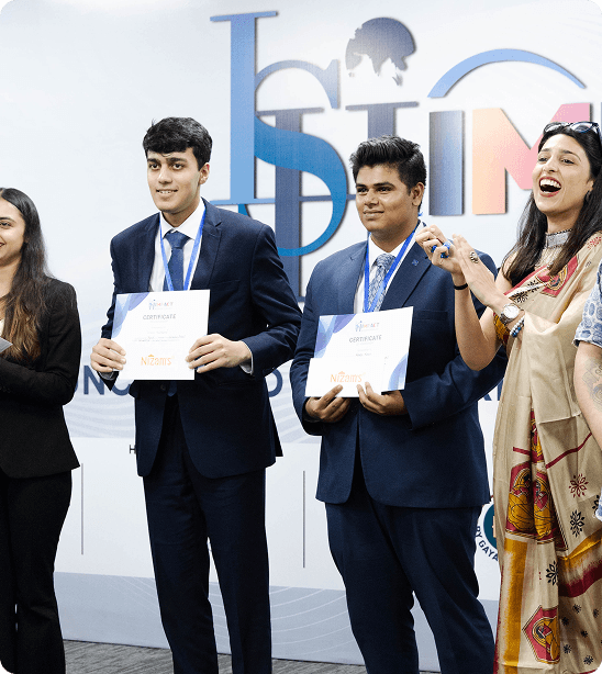 Flourish – Financial Aid