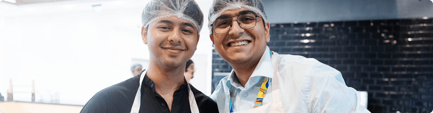 Marketing Strategies