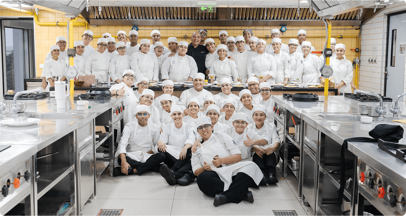 Counselling and emotional wellness